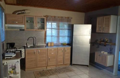 The happy scarecrows - Foto 16