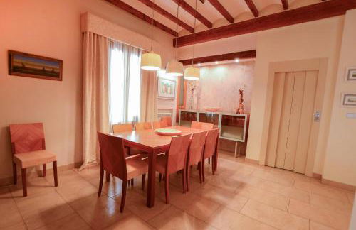 Casa Paquita - Photo 7