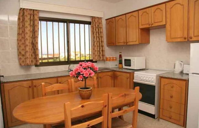 Dimma Seaside Houses - Foto 21