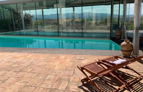 Corte Fratini Residenza D'Epoca - Photo 45