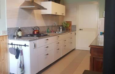 Casa Motta Camastra, panoramahouses, prive zwembad en prachtige vergezichten - Foto 8