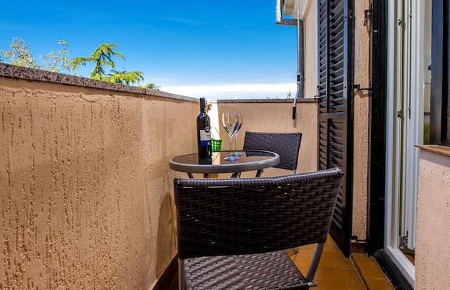 Apartments Rina - Foto 31