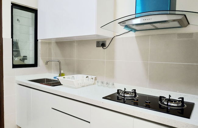 J. Dupion By Kyuka - Foto 15