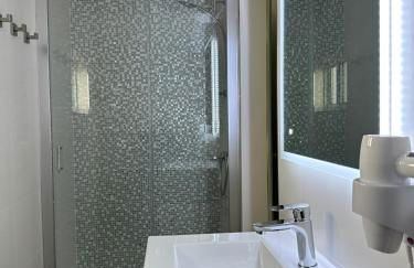 Paradise Apartments III - Foto 6