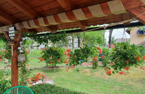 Holiday Home Dubravka - Foto 11