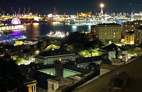 Perdianahouse Waterfront - Foto 8