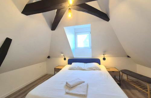 Pikine - Découvrez l'hyper-centre de Reims - Foto 11