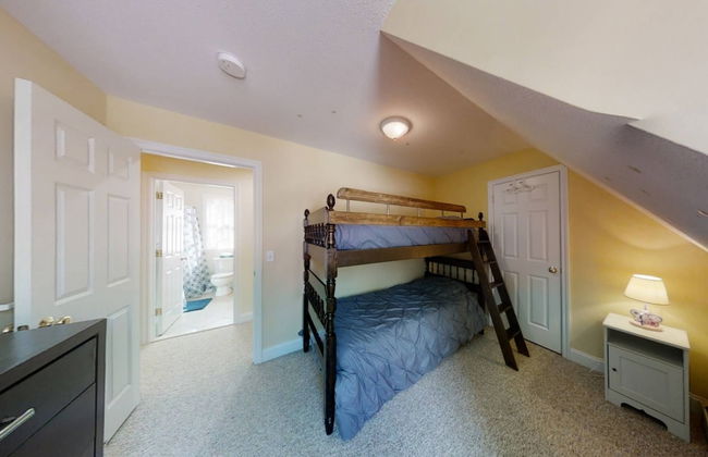 River View House - Photo 41