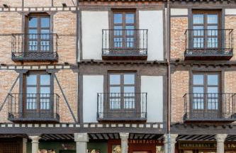 Apartamentos Ejemplares - Foto 7