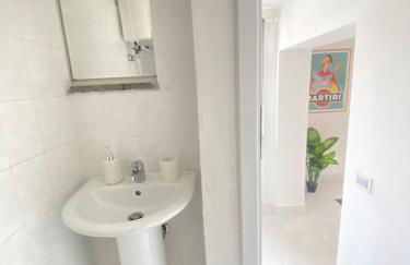 Amazing and central penthouse with terraces in the heart of Napoli - Foto 43