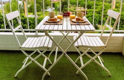 SANTA PAULA LOFT - Photo 12