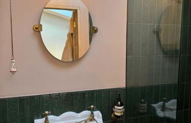 The Old Sty - Foto 8