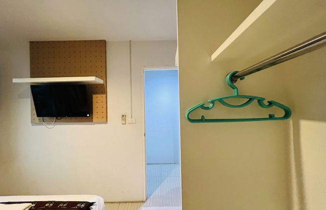 INN Kham Apartment - Foto 5