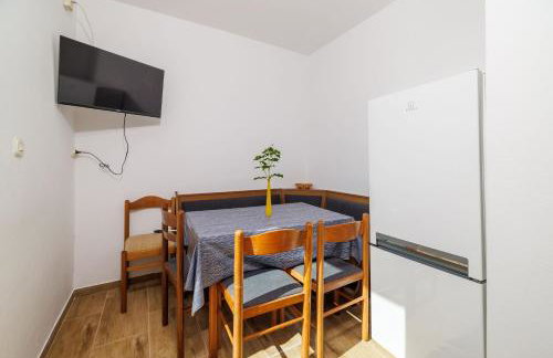 Apartments Milorad M - Foto 7