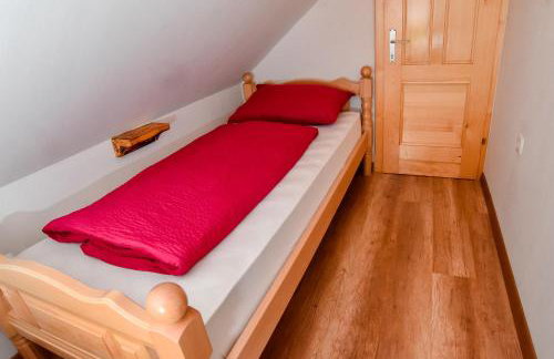 Bazen & Spa Oasis Budimberg - Foto 22