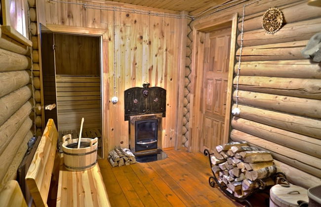 The best day club - Foto 61