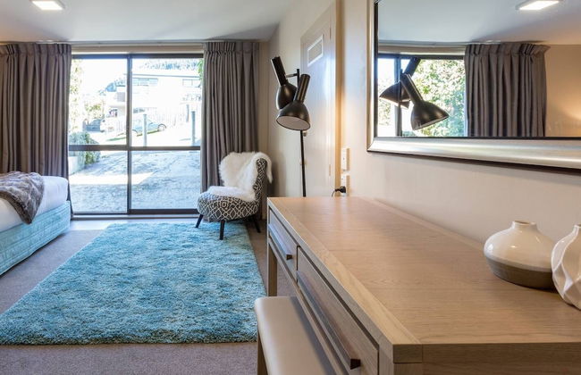 Private & Charming Panorama Retreat - Foto 8