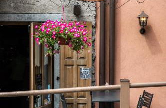 Marangon Suites - Foto 12