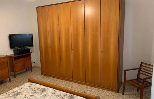 Accogliente appartamento ristrutturato Letizia - Photo 10