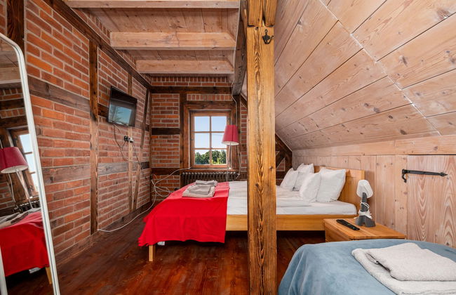 Szelągówka 100 m2 - Foto 8