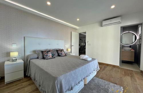 Los Roquito I - Foto 10