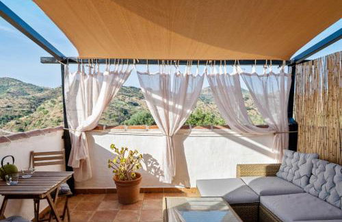 Finca Fabulosa - Nudist Resort - Adults Only - Foto 31