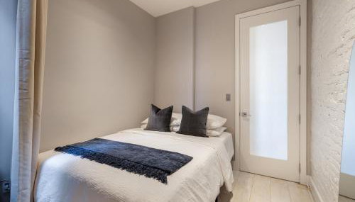 Cozy & Convenient Midtown Condo-Hotel! - Foto 5