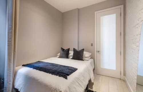 Cozy & Convenient Midtown Condo-Hotel! - Foto 5