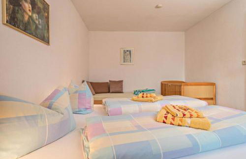 Ferienwohnung Nr 3 - Photo 15