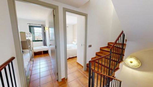 Lamb's Ears - Foto 5