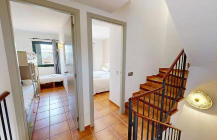 Lamb's Ears - Foto 8