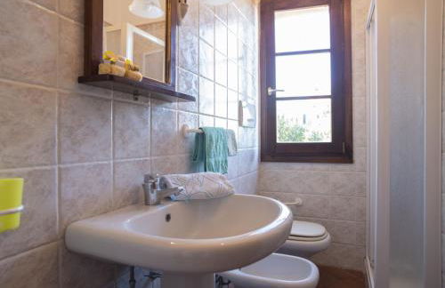 Apartment Borgo Patresi-1 by Interhome - Foto 19