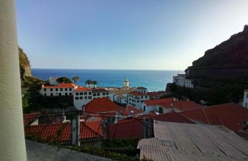 Vаrаndаs dо Sоl-Vista relaxante entre mar e montanha - Foto 31