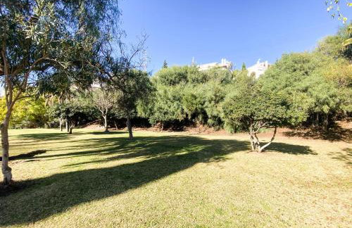 El Sol Maritimo Torreblanca Apartment - Foto 47