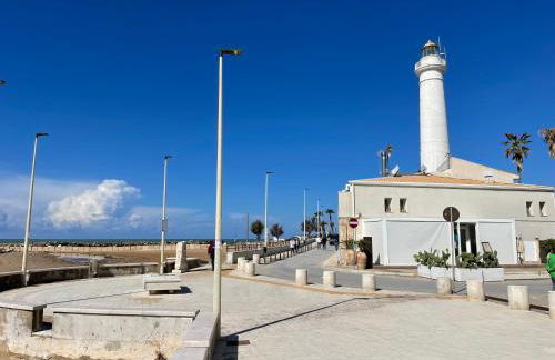 Atmosfere di mare - Foto 24