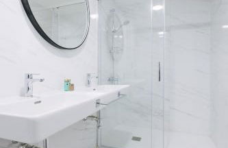 Blue Balcony Suites by Airnest - Foto 8