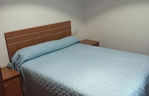 Vila Xunqueira - Foto 8