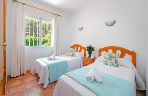 Villa Cinca by Villa Plus - Foto 12