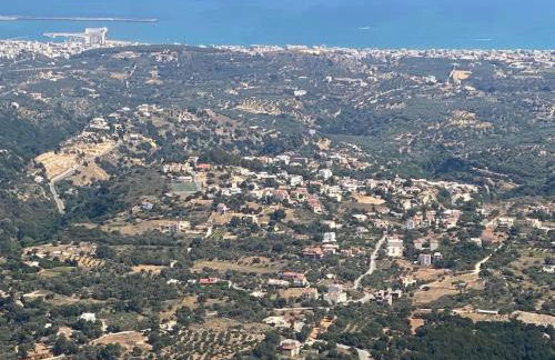 Not a Villa - Foto 27