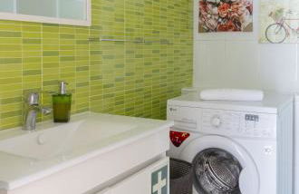 Flowers & Beach Oporto House - Foto 17