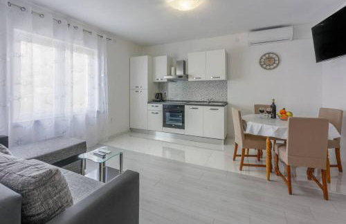 Apartments Roby 3MB - Foto 73