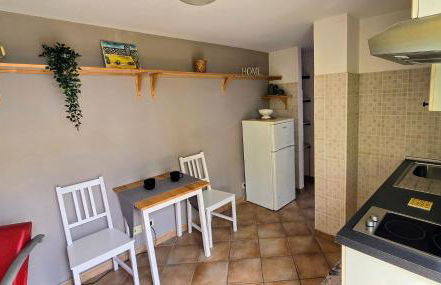 Un sacco di vento - Foto 10