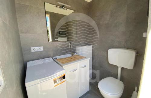 Villa Lidia - Piscina Privata By Cala Salento - Foto 52