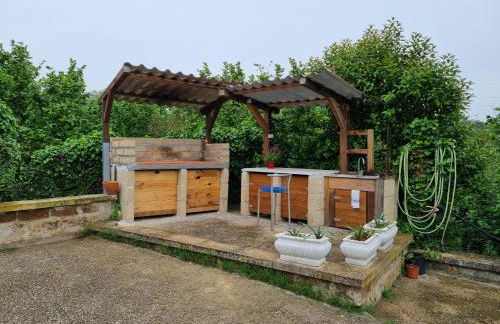 Country house Dolce Nocciola - Foto 5