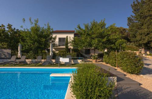 Villa Toni - Photo 67