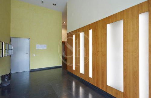 Cómodo apartamento en Diagonal - Foto 33