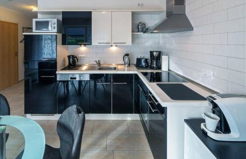 Ferienwohnung-Leuchtfeuer-1-EG - Foto 7