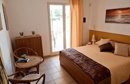 Villa Kaukana - Foto 12