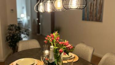 Ferienwohnung Möwenblick - Foto 4