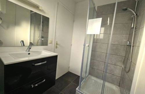 studio la poupe - Foto 6